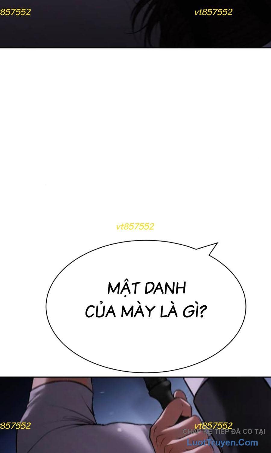 Đặc Vụ Song Sinh Chap 155 - Next Chap 154