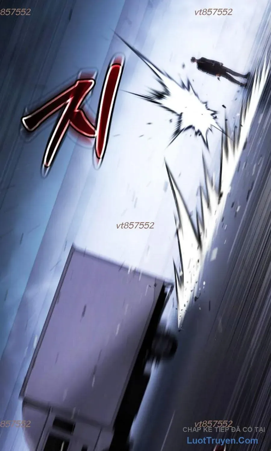 Đặc Vụ Song Sinh Chap 155 - Next Chap 154