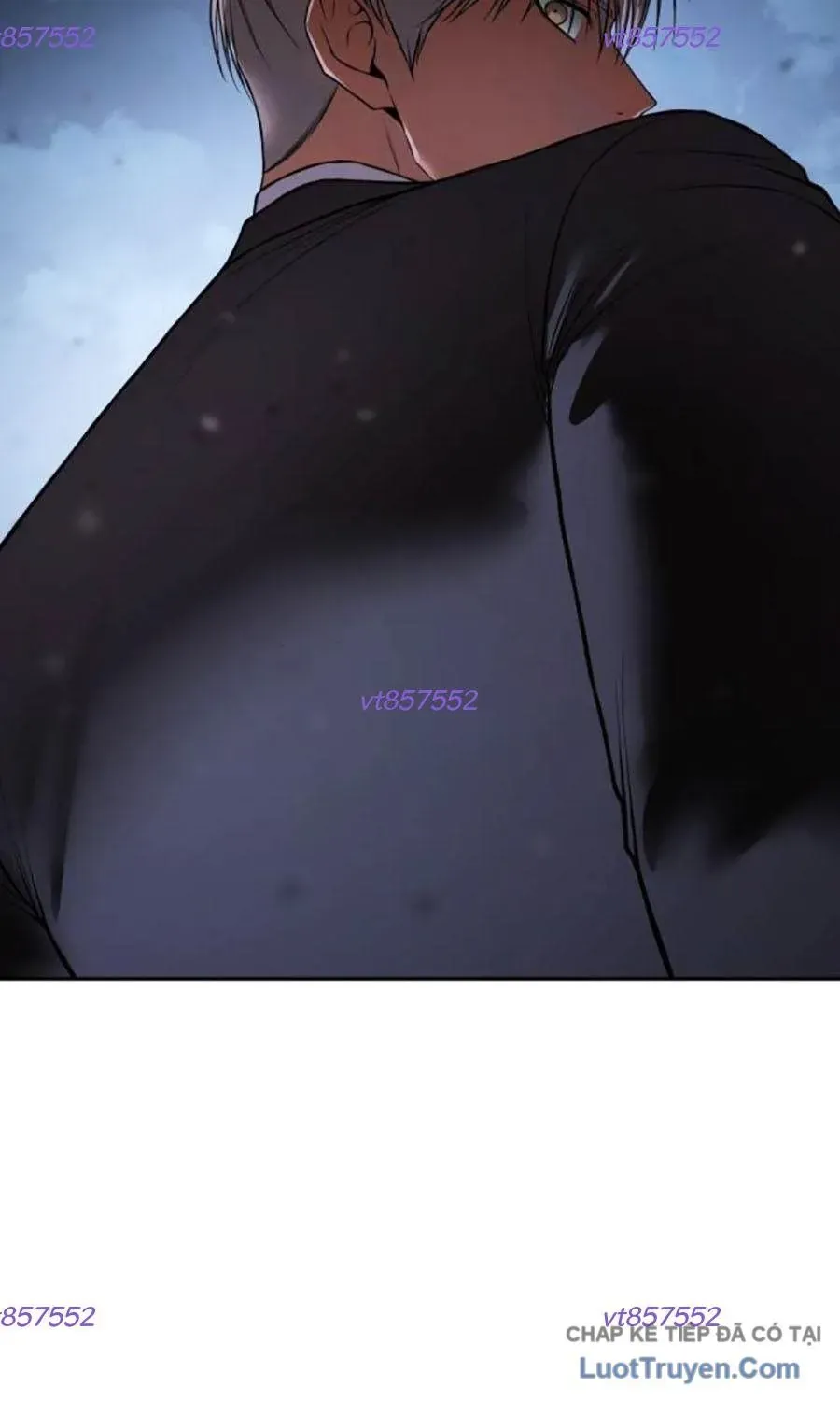 Đặc Vụ Song Sinh Chap 155 - Next Chap 154