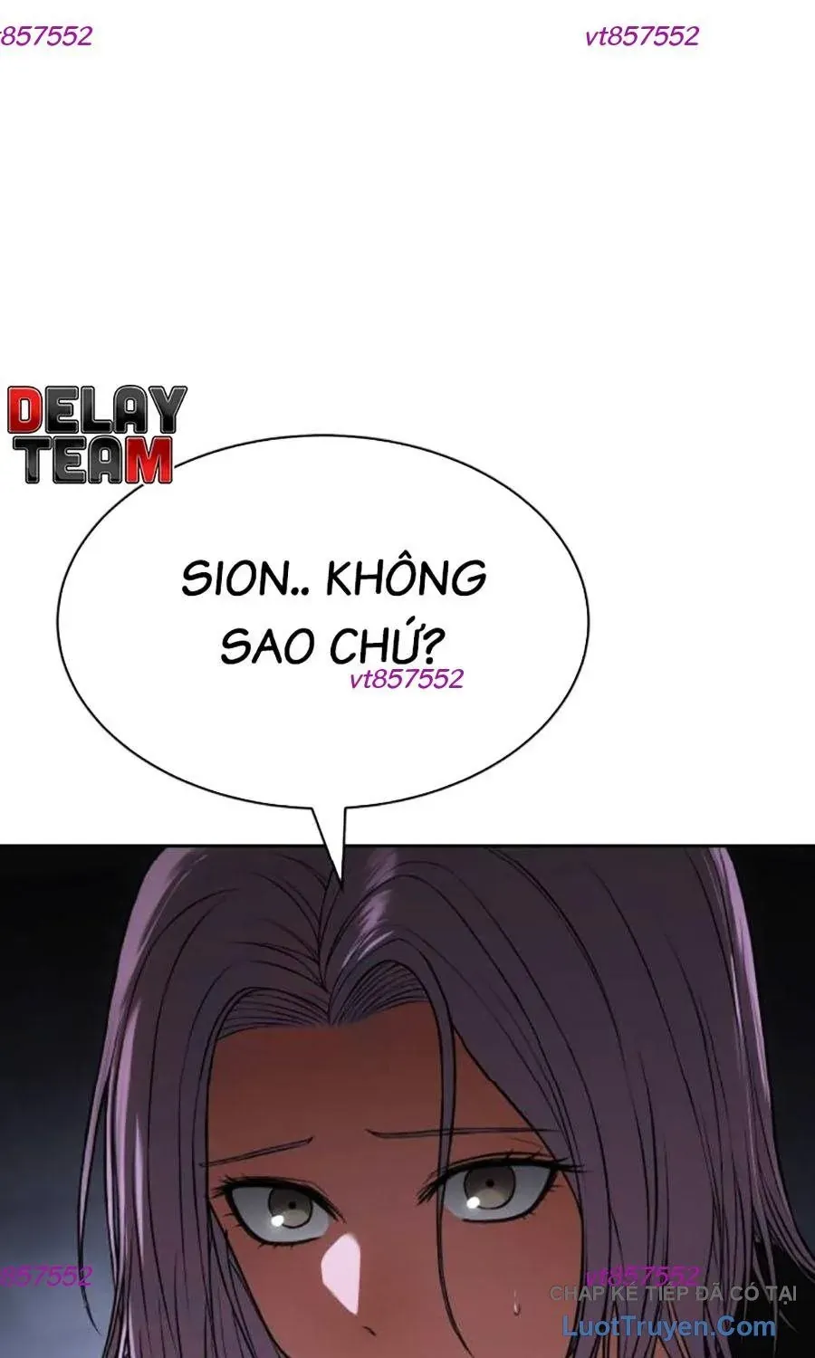 Đặc Vụ Song Sinh Chap 155 - Next Chap 154