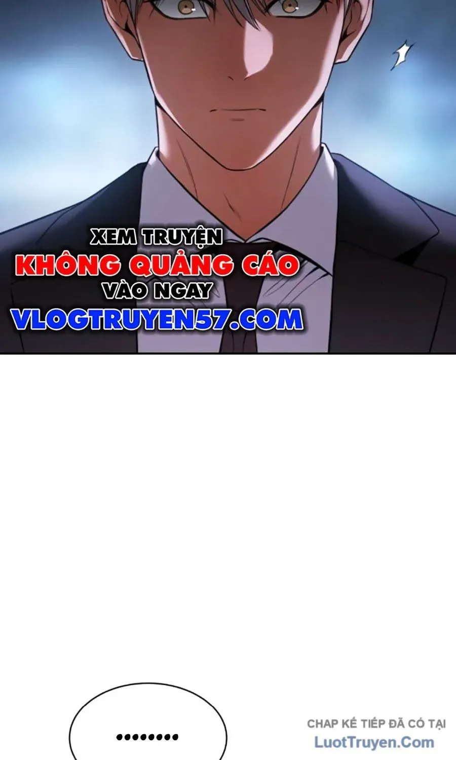 Đặc Vụ Song Sinh Chap 155 - Next Chap 154