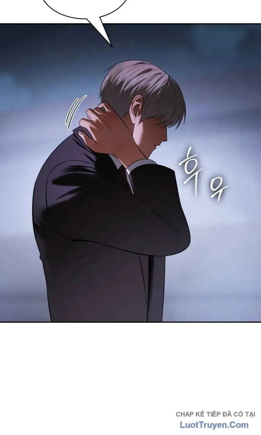 Đặc Vụ Song Sinh Chap 155 - Next Chap 154