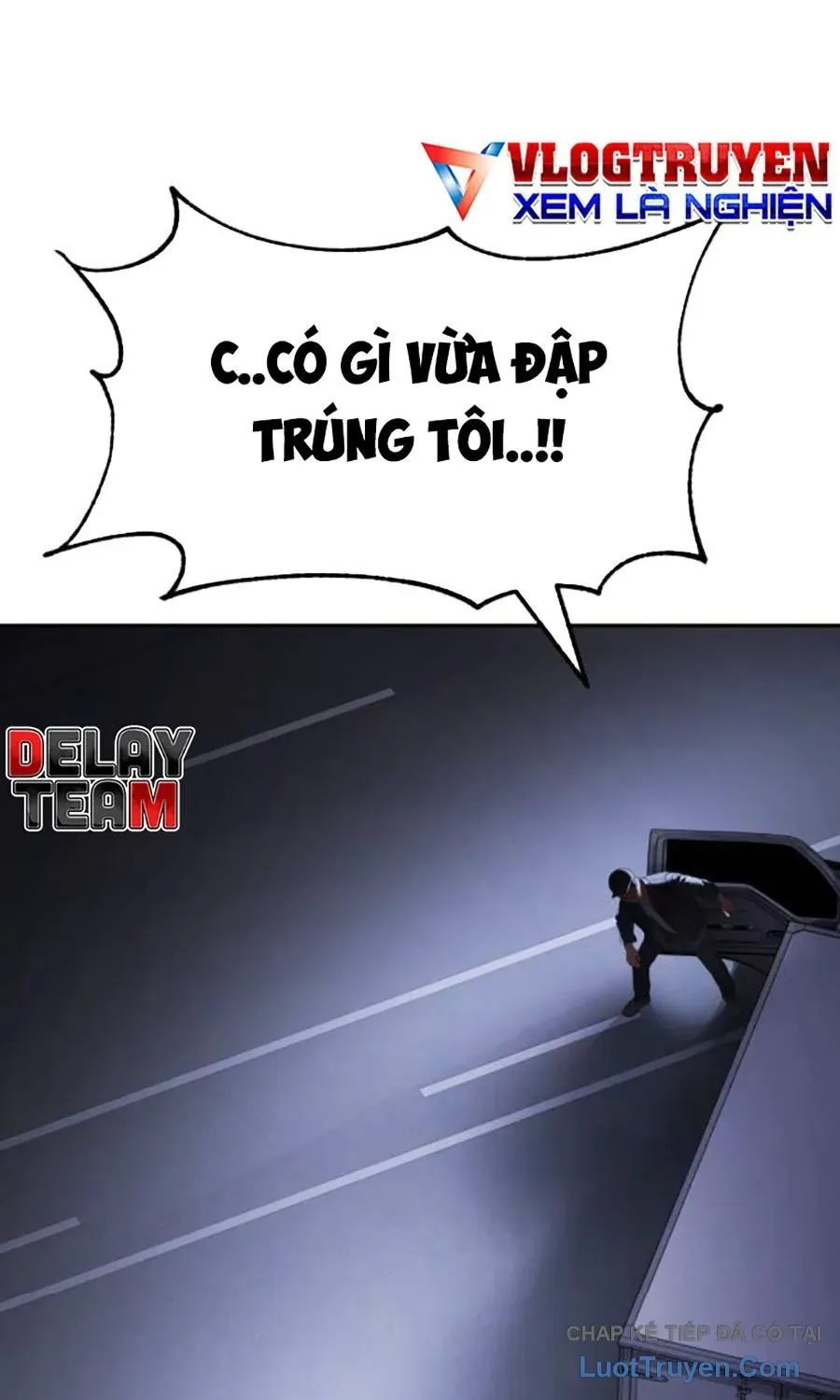 Đặc Vụ Song Sinh Chap 155 - Next Chap 154