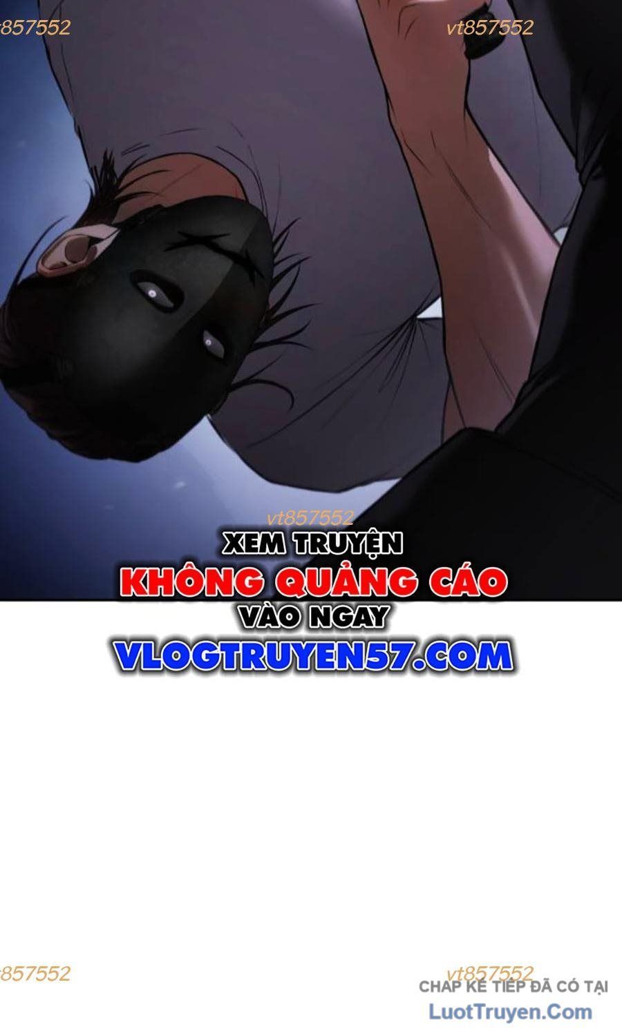 Đặc Vụ Song Sinh Chap 155 - Next Chap 154