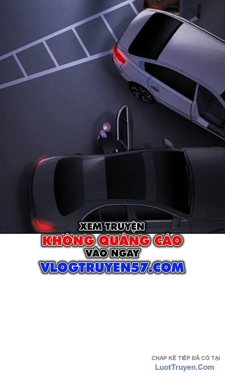 Đặc Vụ Song Sinh Chap 155 - Next Chap 154