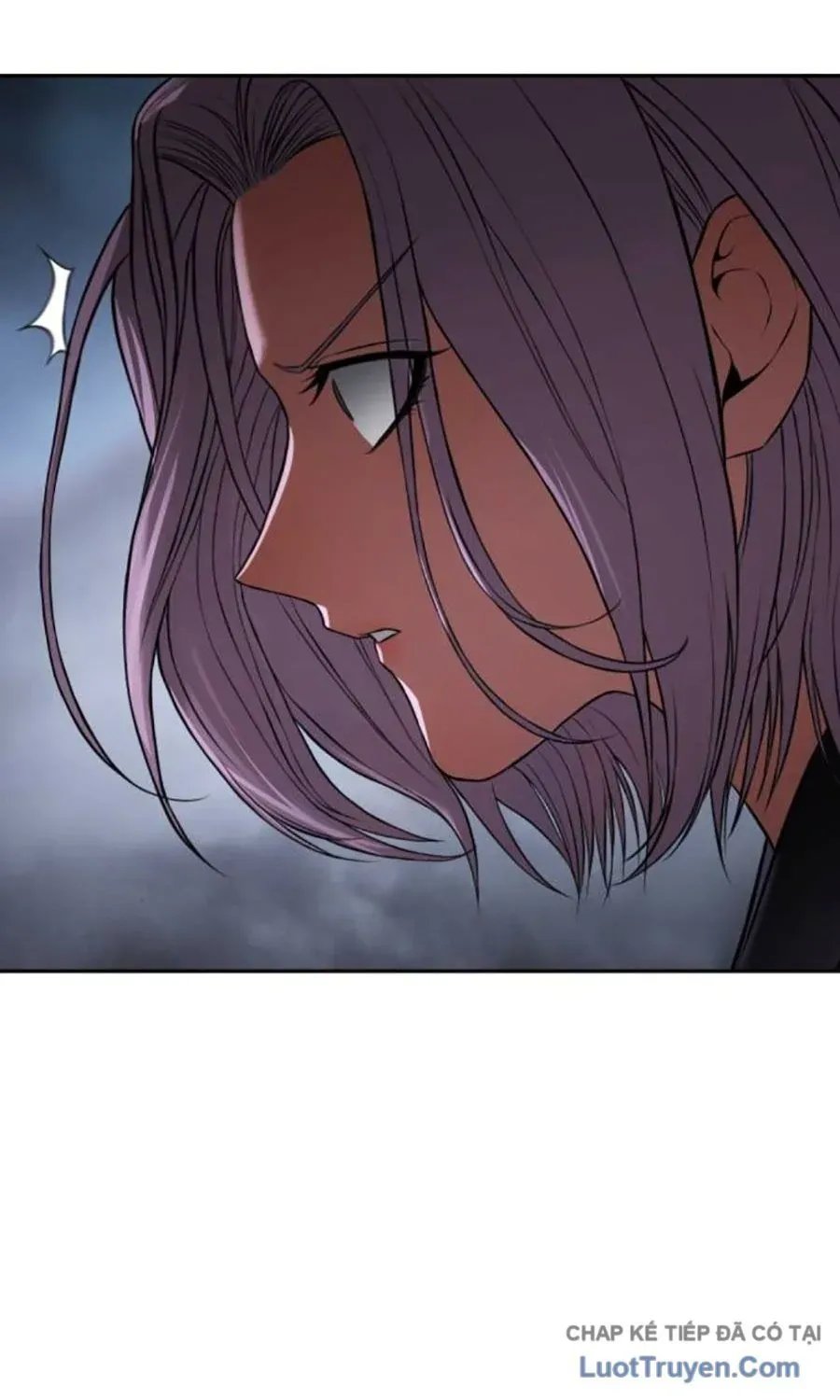 Đặc Vụ Song Sinh Chap 155 - Next Chap 154