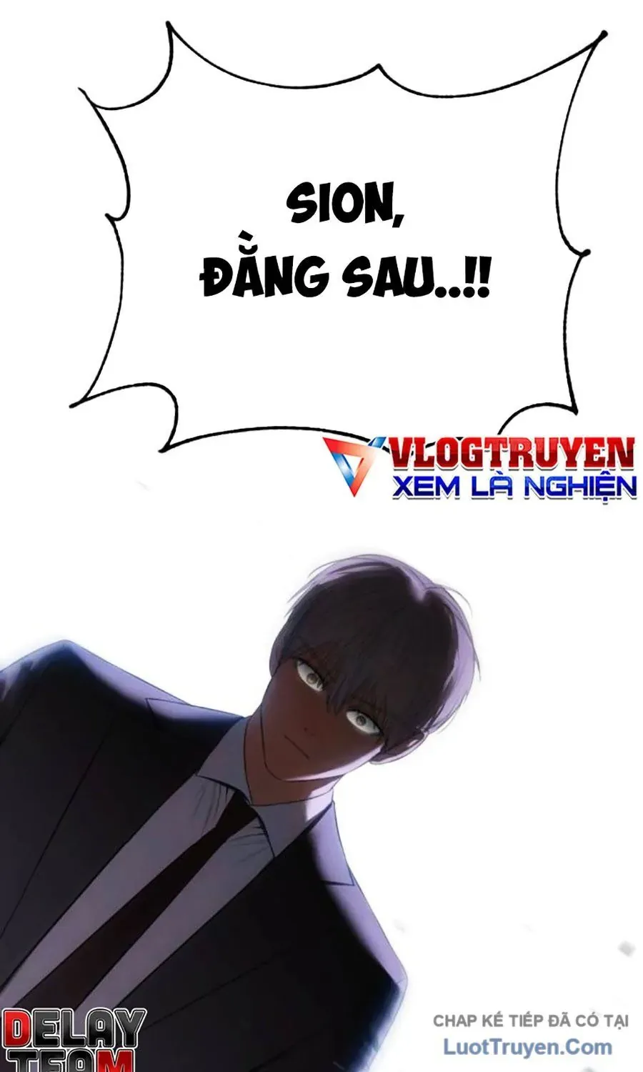 Đặc Vụ Song Sinh Chap 155 - Next Chap 154