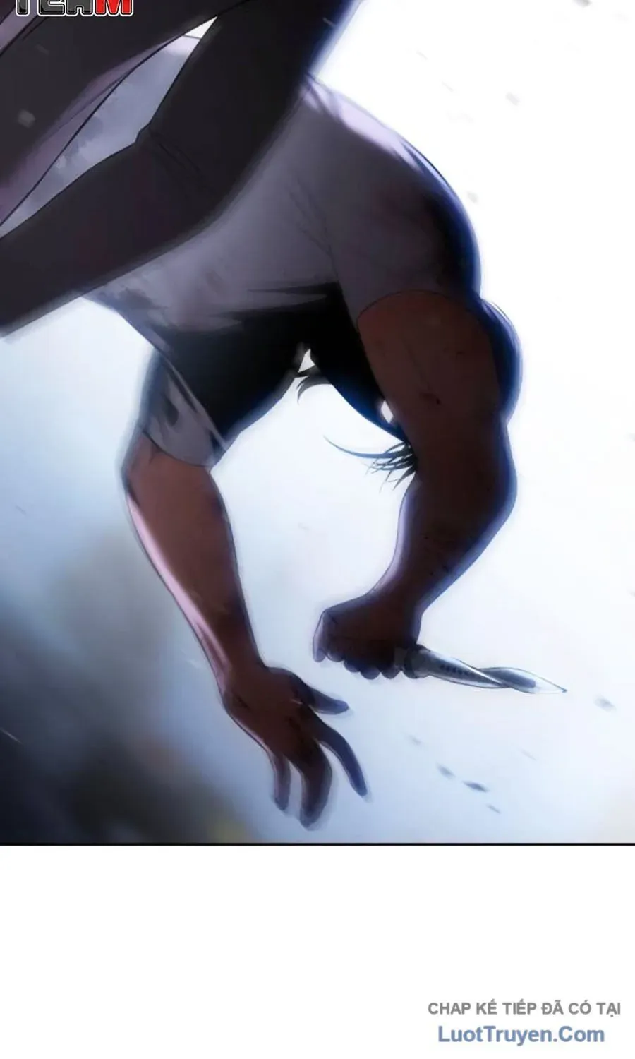 Đặc Vụ Song Sinh Chap 155 - Next Chap 154