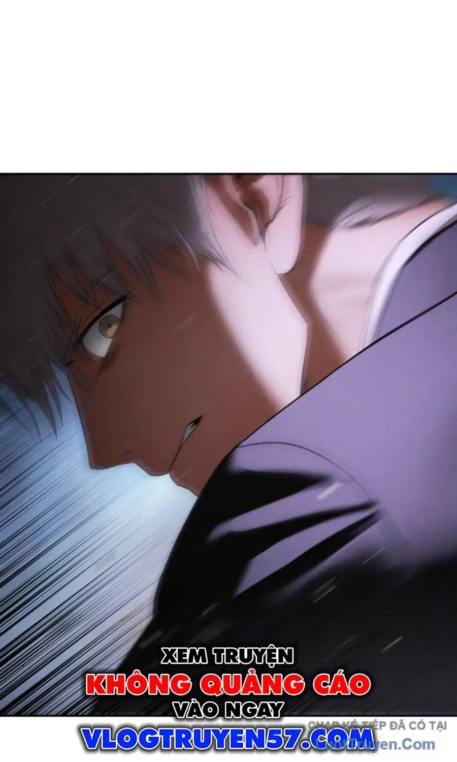 Đặc Vụ Song Sinh Chap 155 - Next Chap 154