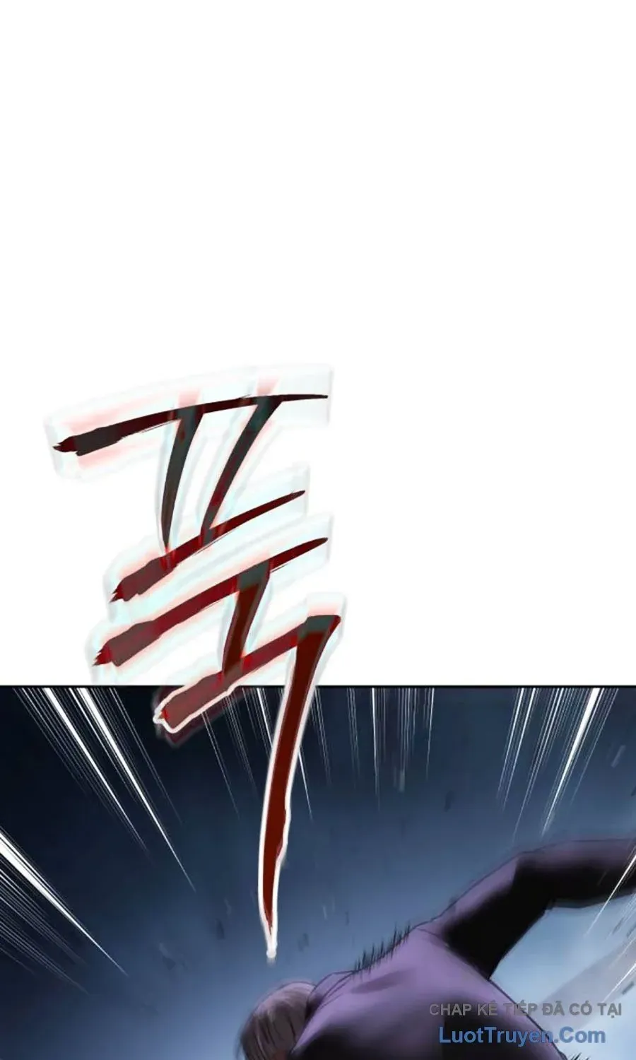 Đặc Vụ Song Sinh Chap 155 - Next Chap 154