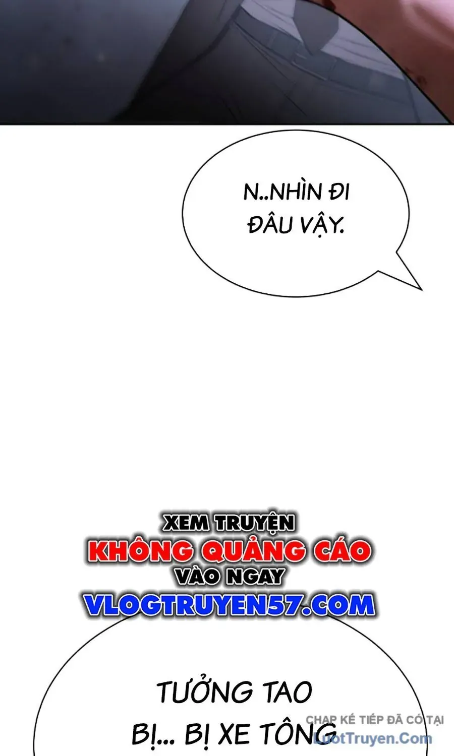 Đặc Vụ Song Sinh Chap 155 - Next Chap 154