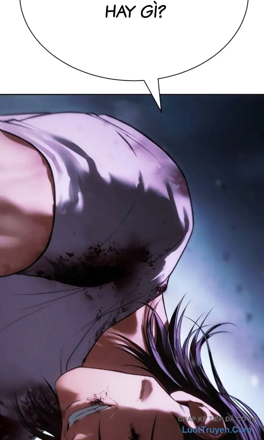 Đặc Vụ Song Sinh Chap 155 - Next Chap 154