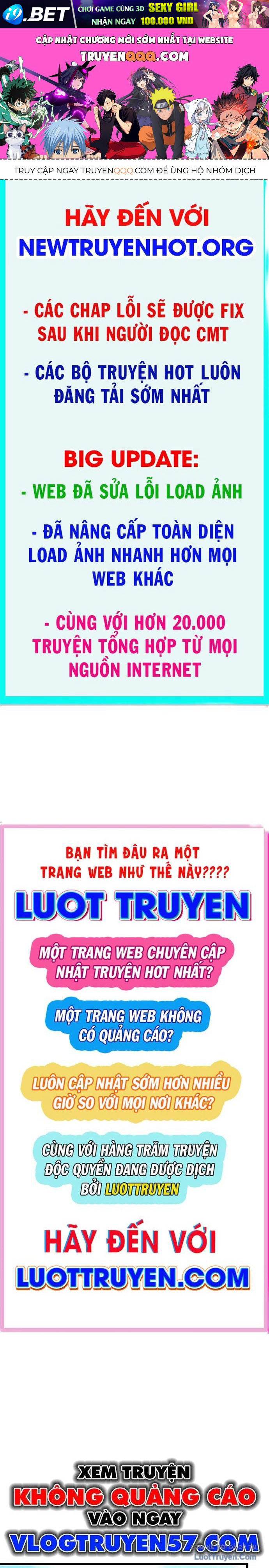 Thần Y Hoa Đà Tái Xuất Chap 40 - Next Chap 39