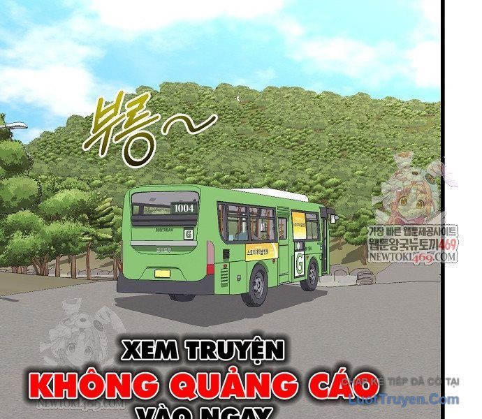 Thần Y Hoa Đà Tái Xuất Chap 40 - Next Chap 39