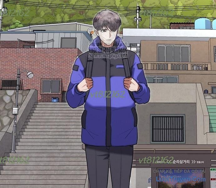 Thần Y Hoa Đà Tái Xuất Chap 40 - Next Chap 39