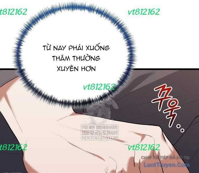 Thần Y Hoa Đà Tái Xuất Chap 40 - Next Chap 39