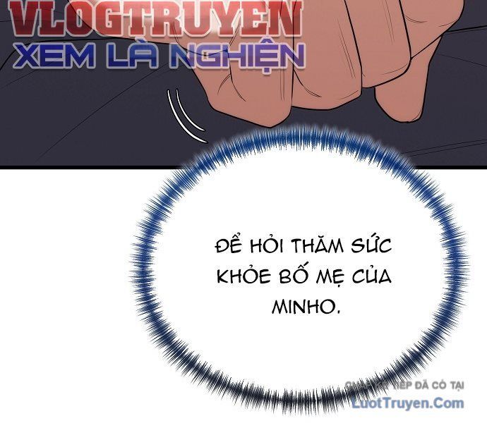Thần Y Hoa Đà Tái Xuất Chap 40 - Next Chap 39