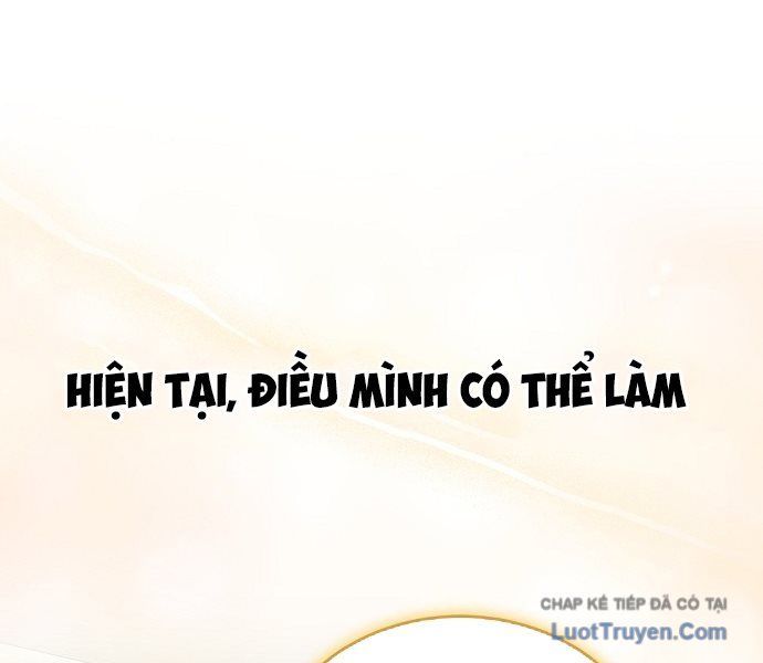 Thần Y Hoa Đà Tái Xuất Chap 40 - Next Chap 39