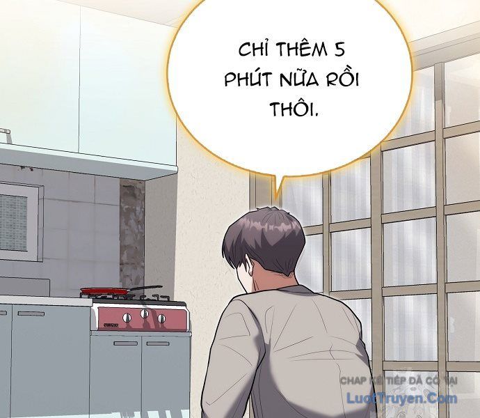 Thần Y Hoa Đà Tái Xuất Chap 40 - Next Chap 39