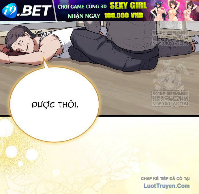 Thần Y Hoa Đà Tái Xuất Chap 40 - Next Chap 39