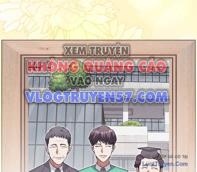 Thần Y Hoa Đà Tái Xuất Chap 40 - Next Chap 39