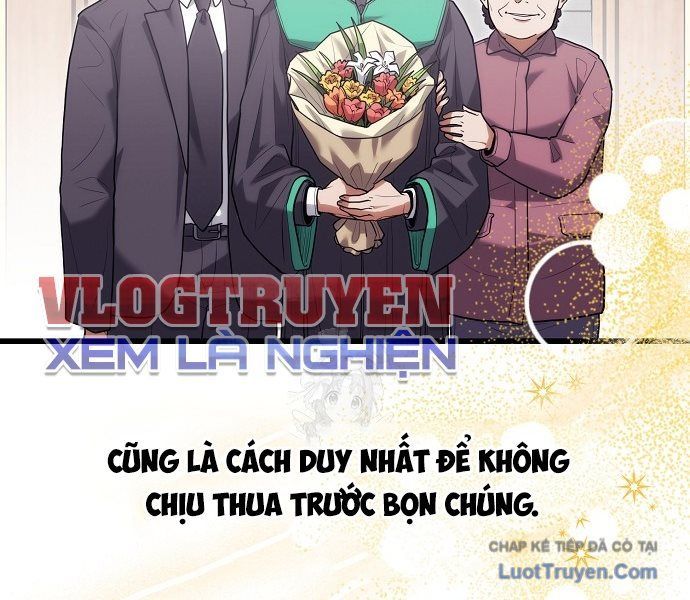 Thần Y Hoa Đà Tái Xuất Chap 40 - Next Chap 39