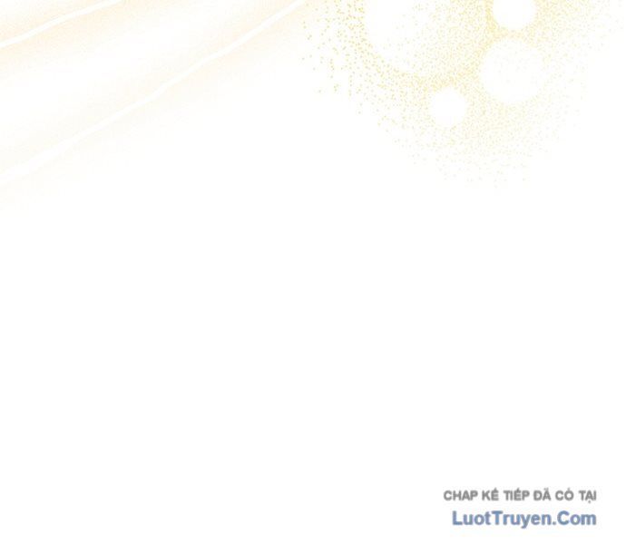 Thần Y Hoa Đà Tái Xuất Chap 40 - Next Chap 39