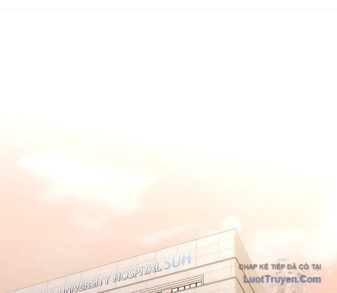 Thần Y Hoa Đà Tái Xuất Chap 40 - Next Chap 39