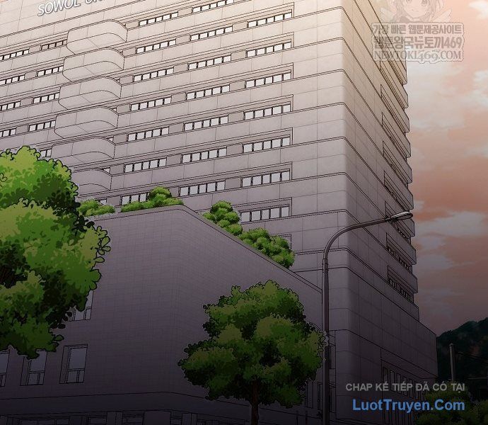 Thần Y Hoa Đà Tái Xuất Chap 40 - Next Chap 39