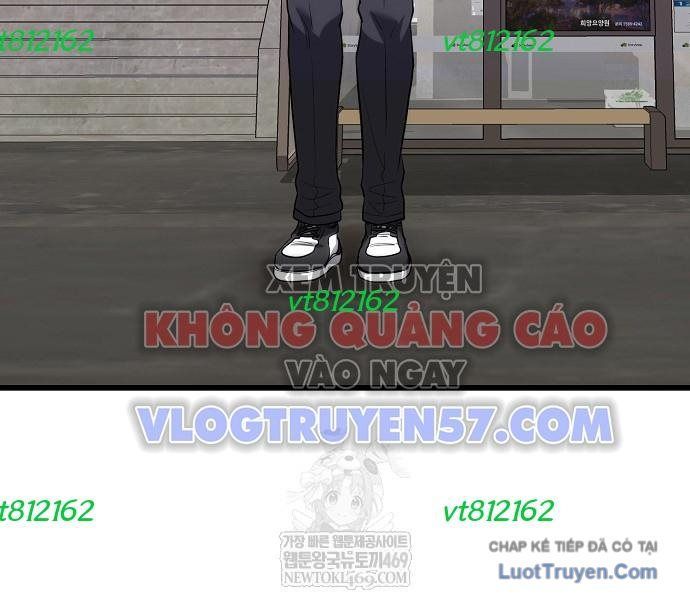 Thần Y Hoa Đà Tái Xuất Chap 40 - Next Chap 39