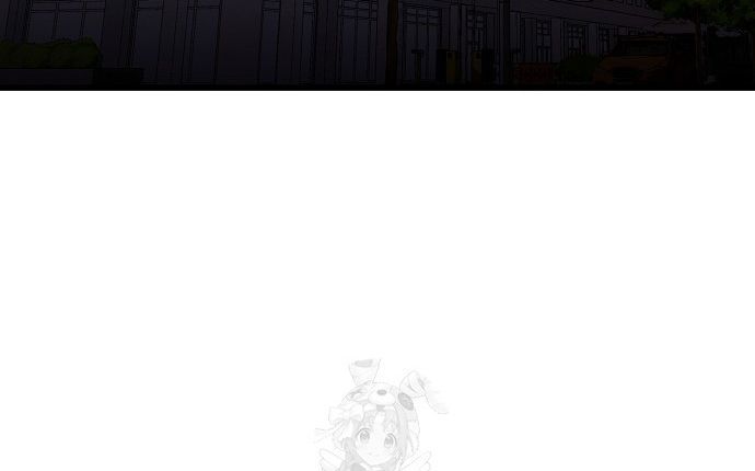 Thần Y Hoa Đà Tái Xuất Chap 40 - Next Chap 39