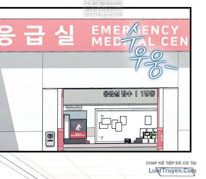 Thần Y Hoa Đà Tái Xuất Chap 40 - Next Chap 39