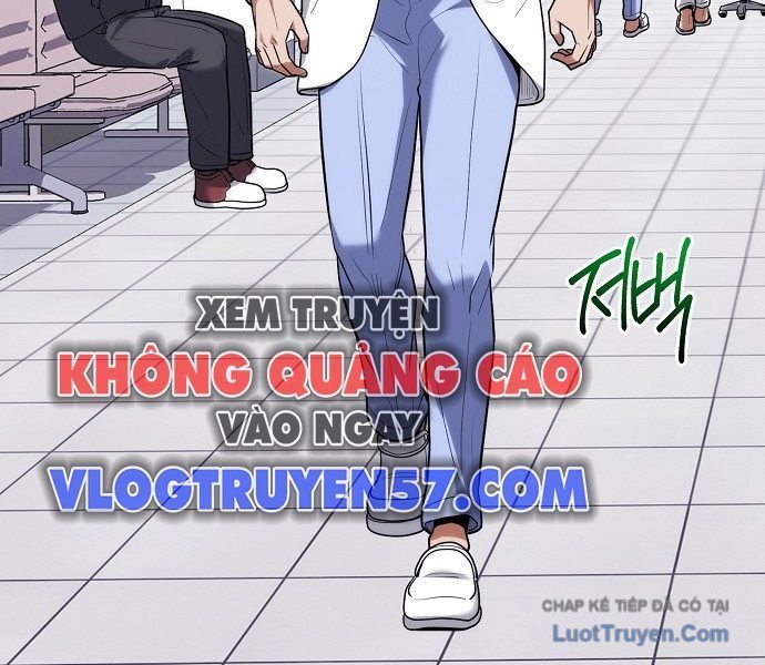 Thần Y Hoa Đà Tái Xuất Chap 40 - Next Chap 39