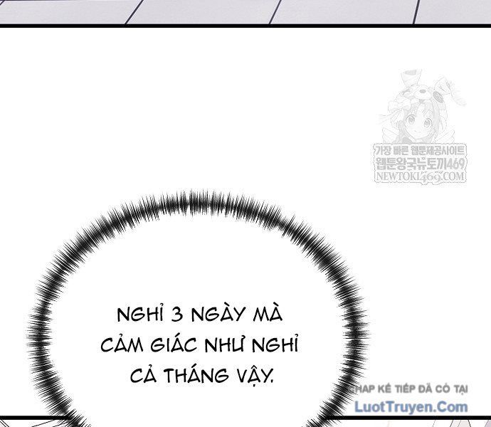 Thần Y Hoa Đà Tái Xuất Chap 40 - Next Chap 39