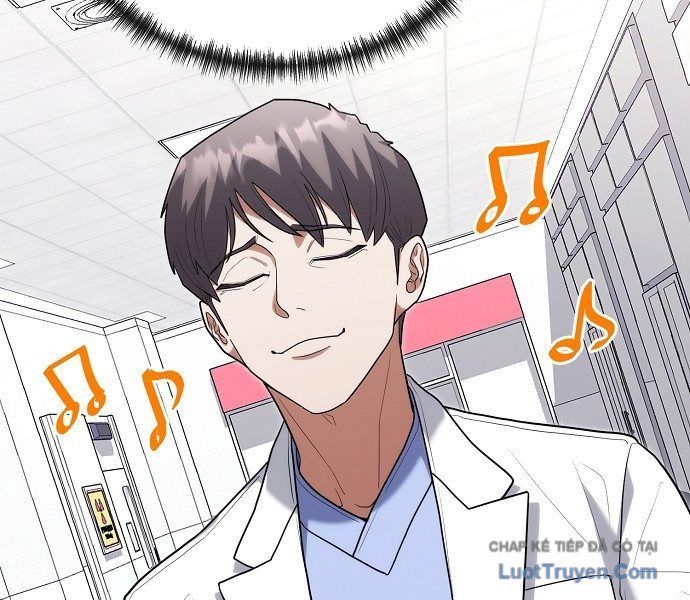 Thần Y Hoa Đà Tái Xuất Chap 40 - Next Chap 39