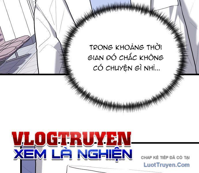 Thần Y Hoa Đà Tái Xuất Chap 40 - Next Chap 39