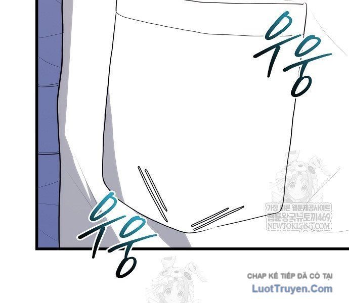 Thần Y Hoa Đà Tái Xuất Chap 40 - Next Chap 39