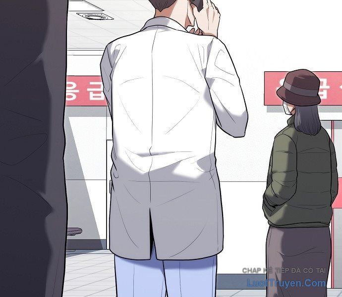 Thần Y Hoa Đà Tái Xuất Chap 40 - Next Chap 39