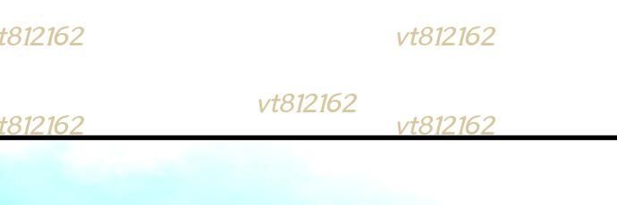 Thần Y Hoa Đà Tái Xuất Chap 40 - Next Chap 39