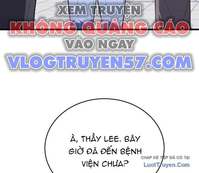 Thần Y Hoa Đà Tái Xuất Chap 40 - Next Chap 39