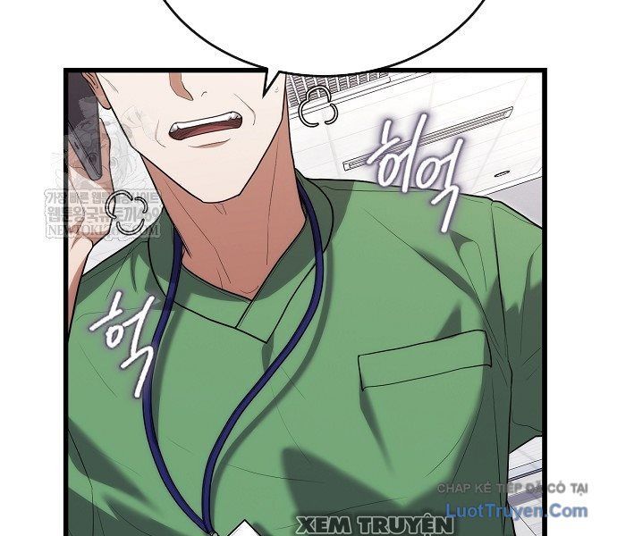 Thần Y Hoa Đà Tái Xuất Chap 40 - Next Chap 39