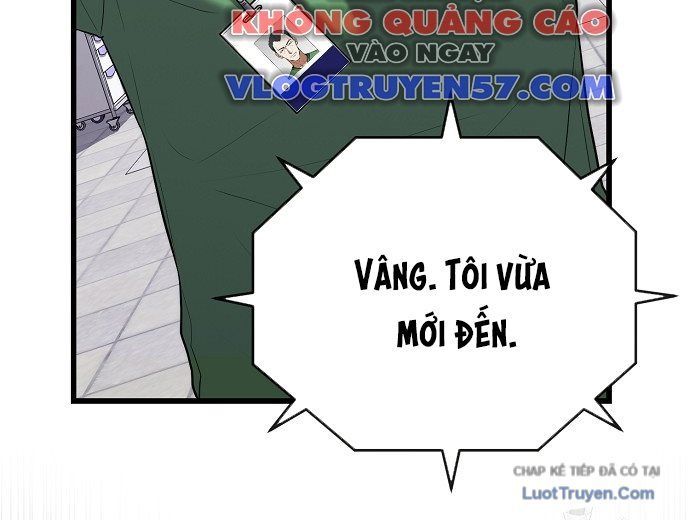 Thần Y Hoa Đà Tái Xuất Chap 40 - Next Chap 39
