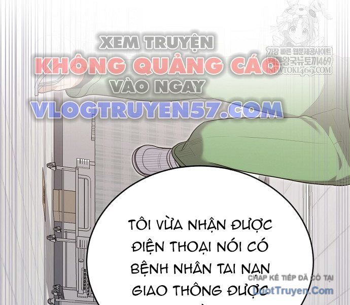 Thần Y Hoa Đà Tái Xuất Chap 40 - Next Chap 39