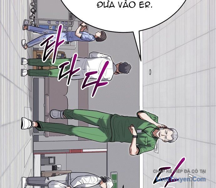 Thần Y Hoa Đà Tái Xuất Chap 40 - Next Chap 39
