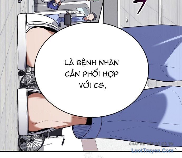 Thần Y Hoa Đà Tái Xuất Chap 40 - Next Chap 39