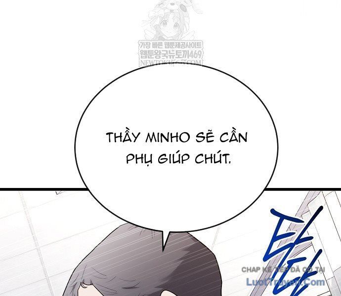 Thần Y Hoa Đà Tái Xuất Chap 40 - Next Chap 39