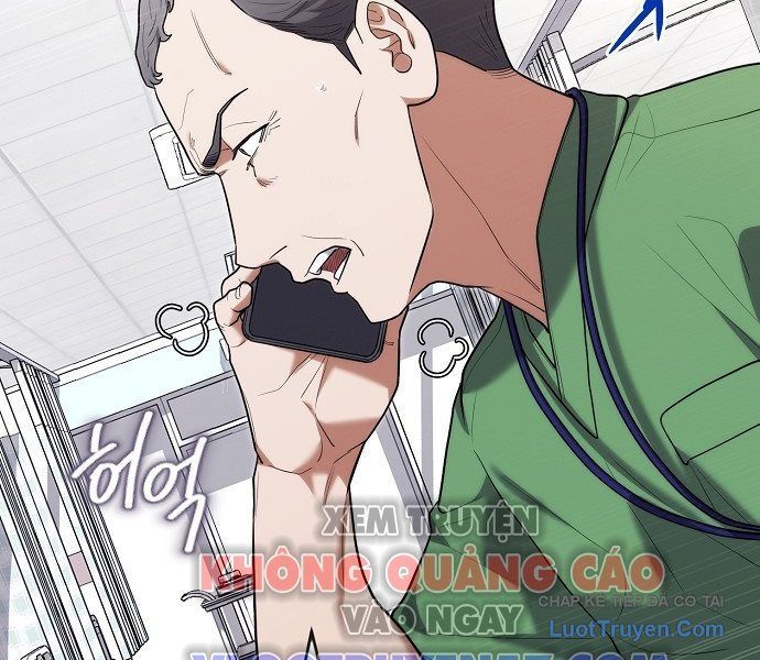 Thần Y Hoa Đà Tái Xuất Chap 40 - Next Chap 39