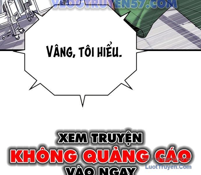 Thần Y Hoa Đà Tái Xuất Chap 40 - Next Chap 39