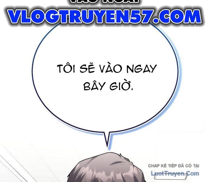 Thần Y Hoa Đà Tái Xuất Chap 40 - Next Chap 39