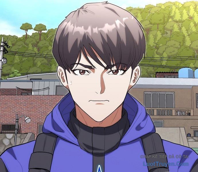 Thần Y Hoa Đà Tái Xuất Chap 40 - Next Chap 39